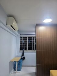 Blk 660 Yishun Avenue 4 (Yishun), HDB 4 Rooms #575339271